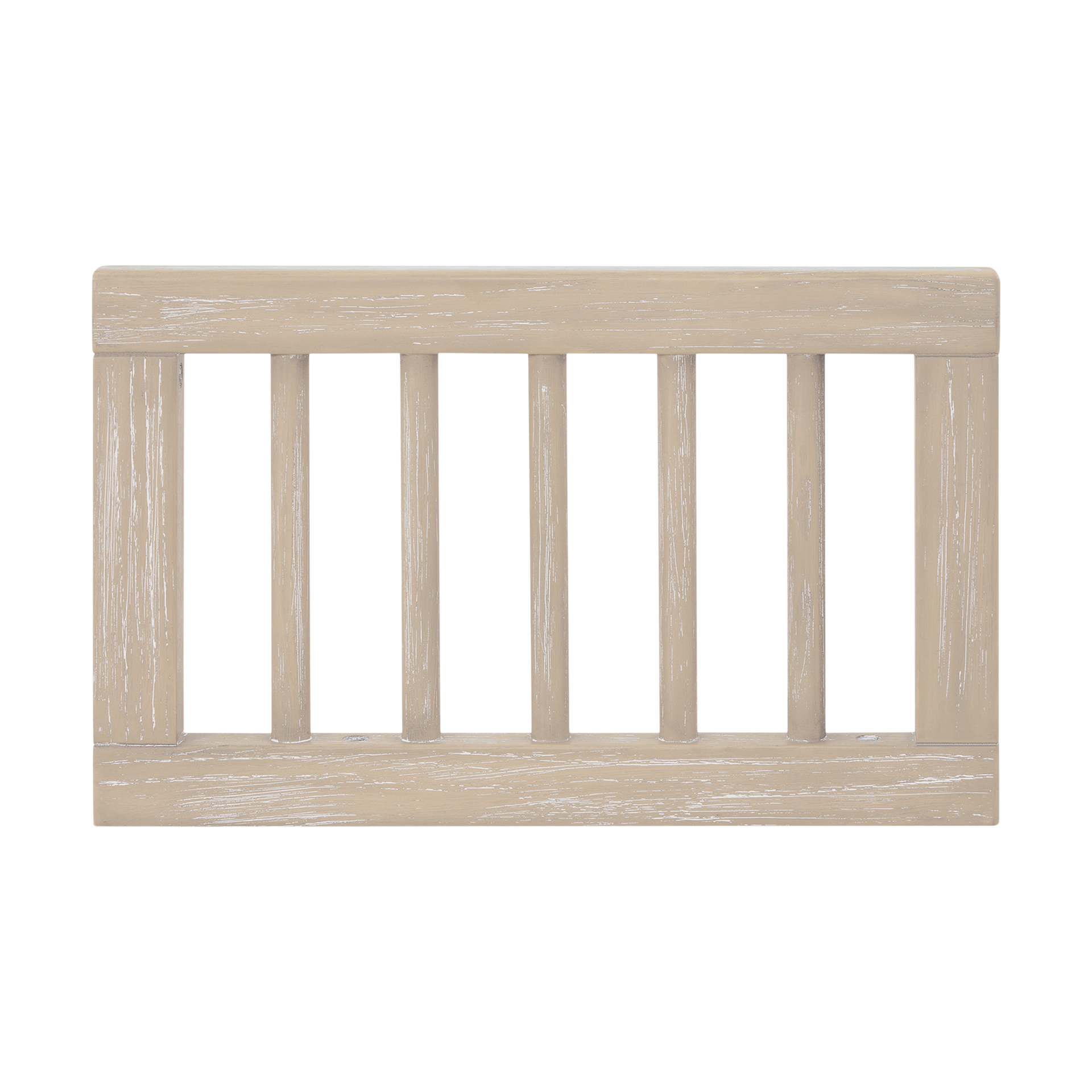 Bellini Paris Toddler Guardrail.