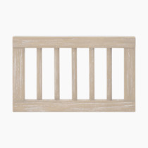 Thumbnail of Whitewash Ash