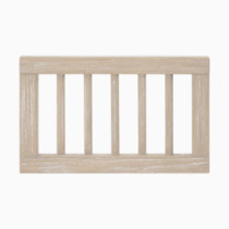 Thumbnail of Whitewash Ash