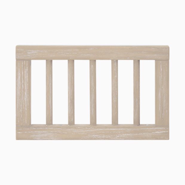 Bellini Paris Toddler Guardrail.