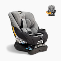 Thumbnail of Onyx Black