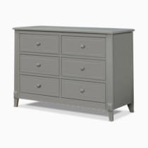 Thumbnail of Weathered Gray