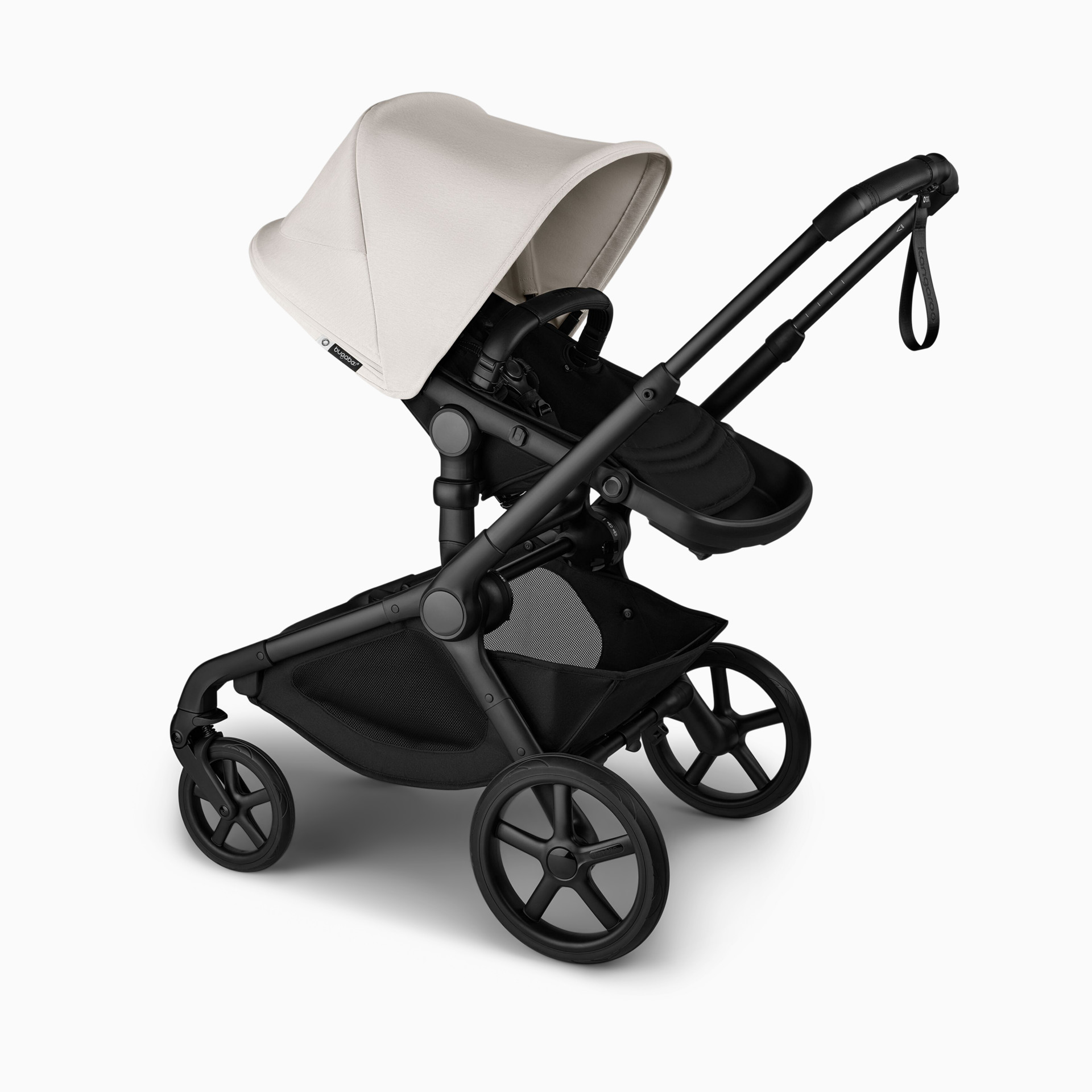 graco carseat stroller combo Graco Modes Nest2Grow DLX Travel System 2-in-1 Stroller & Infant Car Seat  Combo