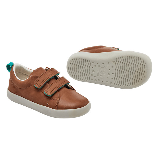 Best shoes for 14 month old hotsell