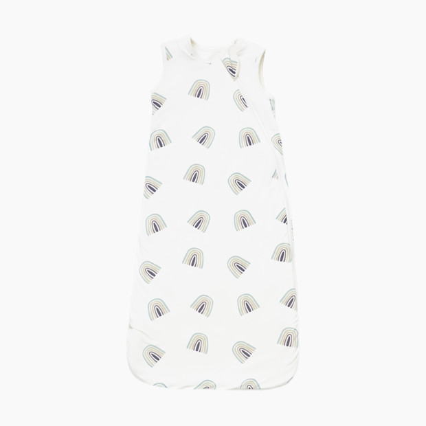 Babylist sleep deals sack