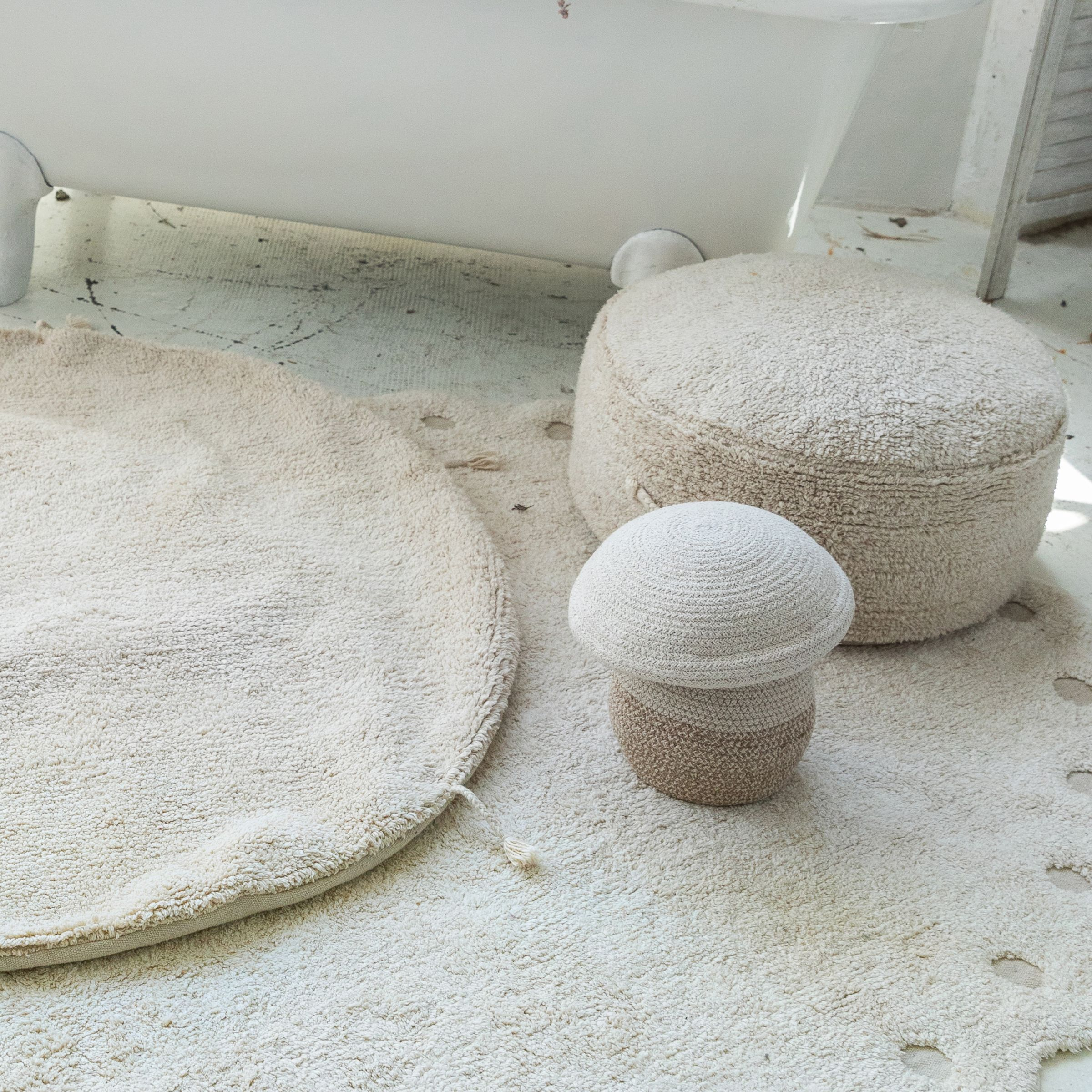 Product Image 4.