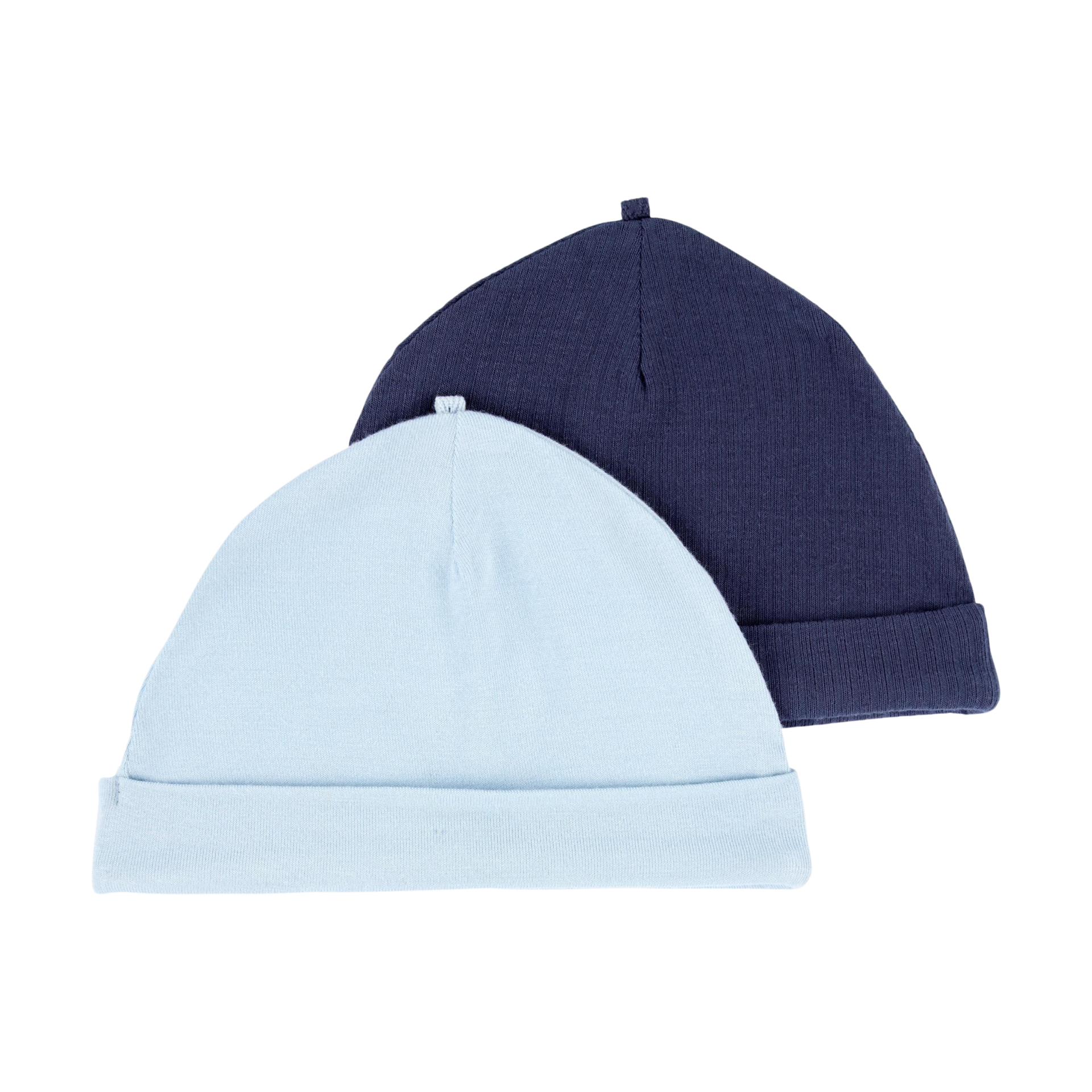 Thumbnail of Dark Blue