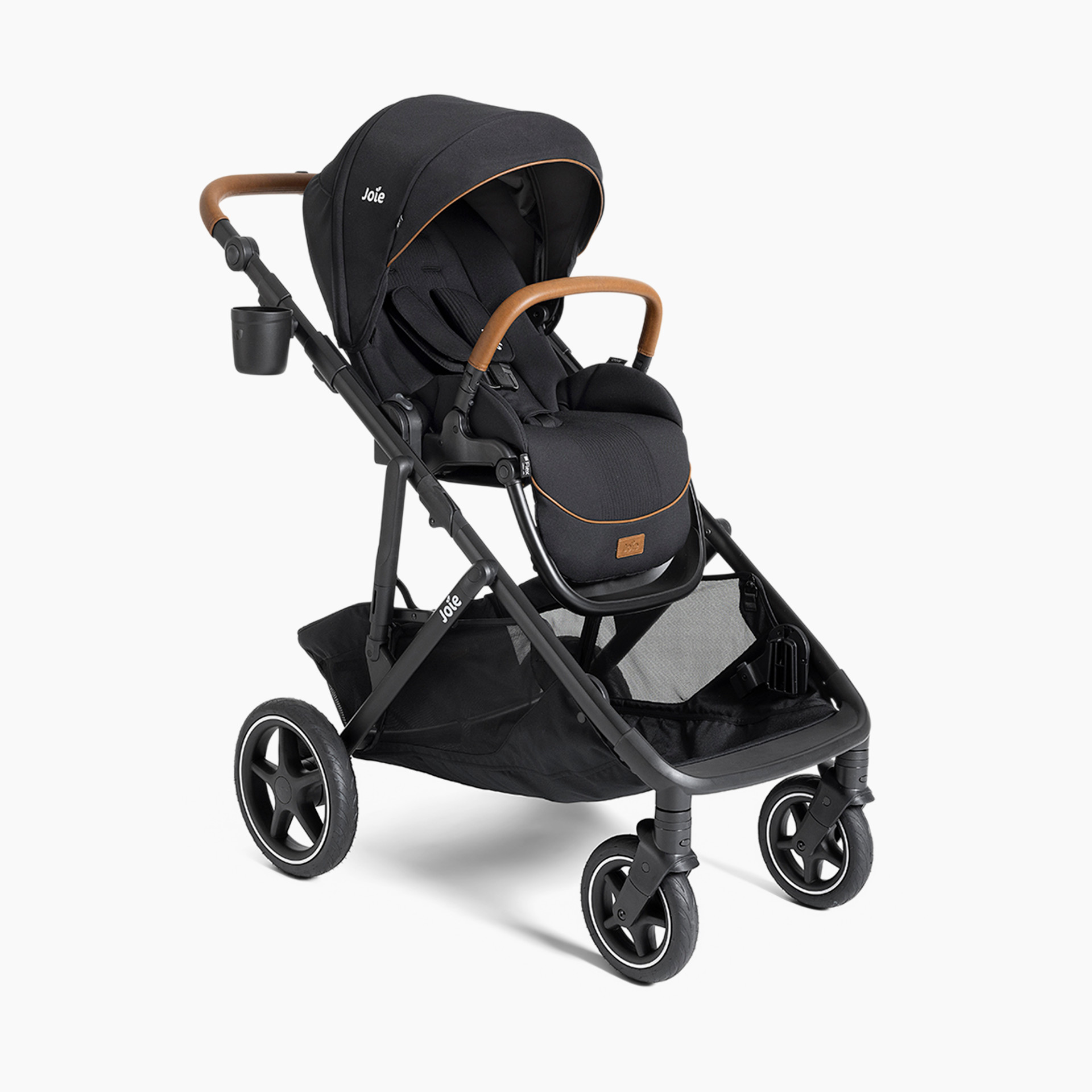 Joie　0205 Statement Oblong 14