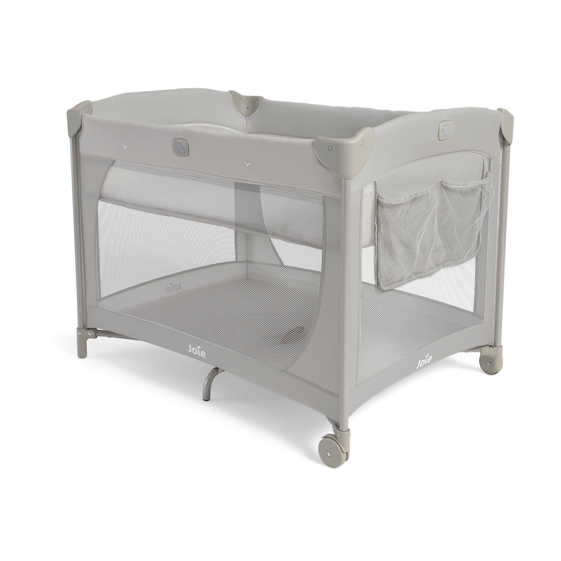 Product Image 3.