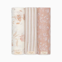 Thumbnail of Violet Floral