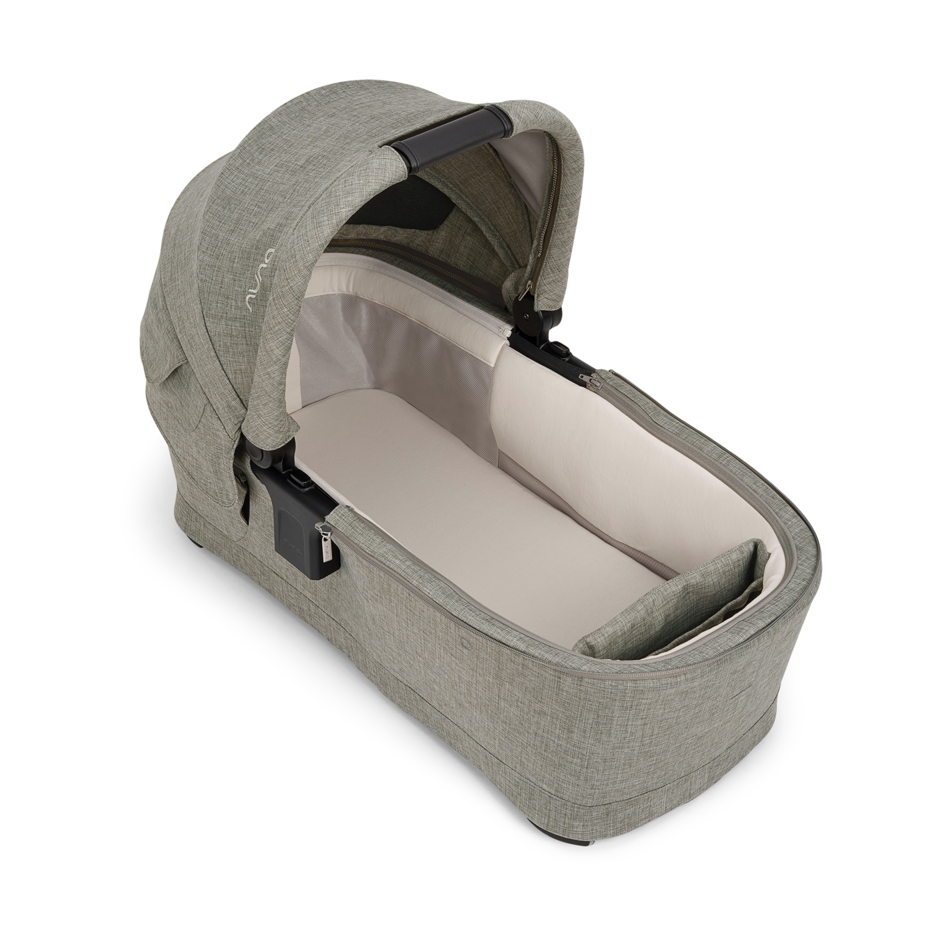 Product Image 4.
