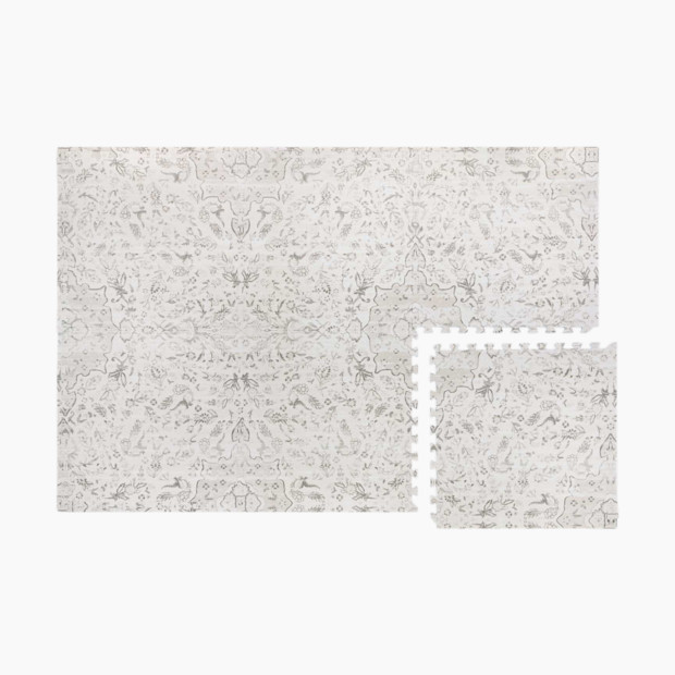 House of Noa Little Nomad Play Mat l Emile.