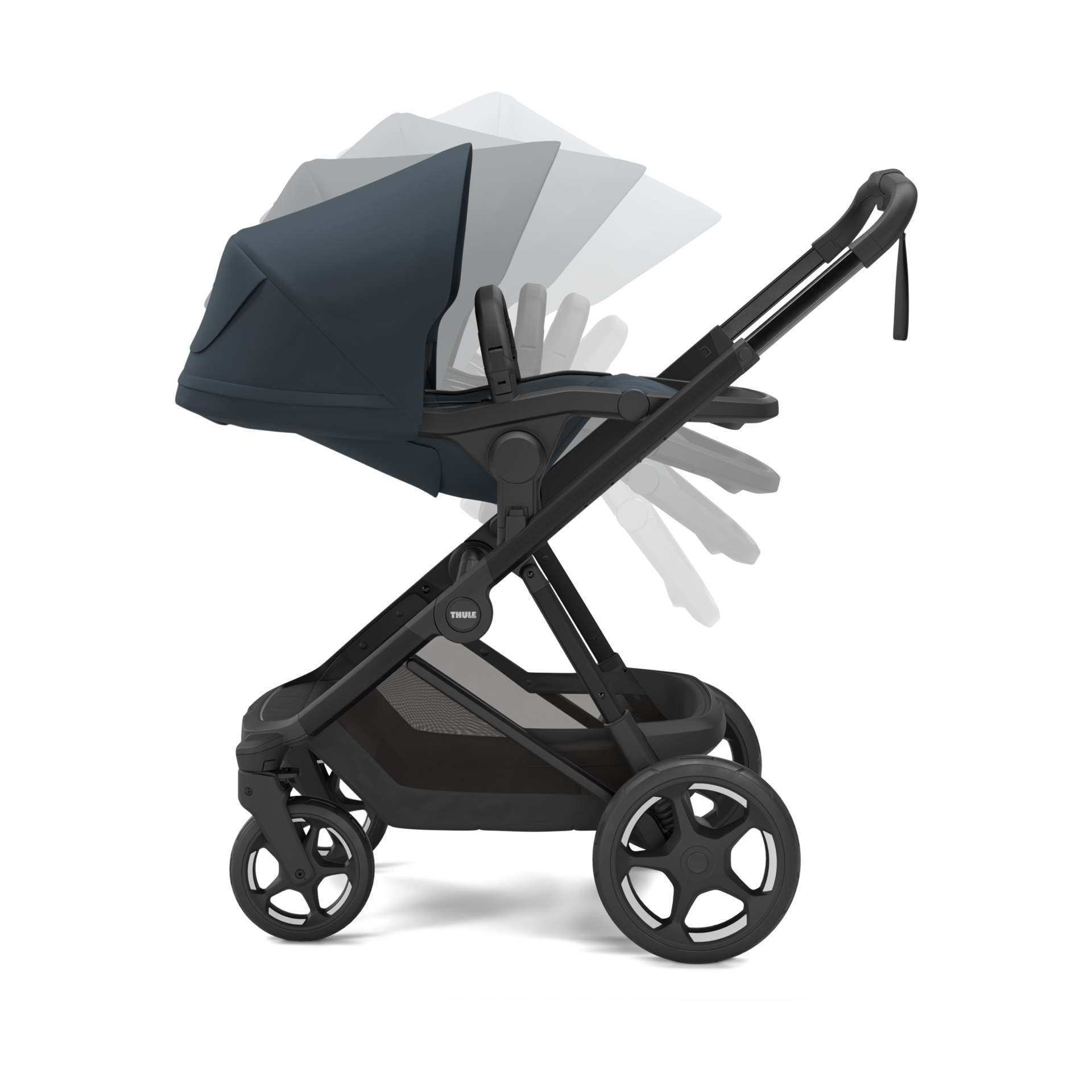 Product Image 5.