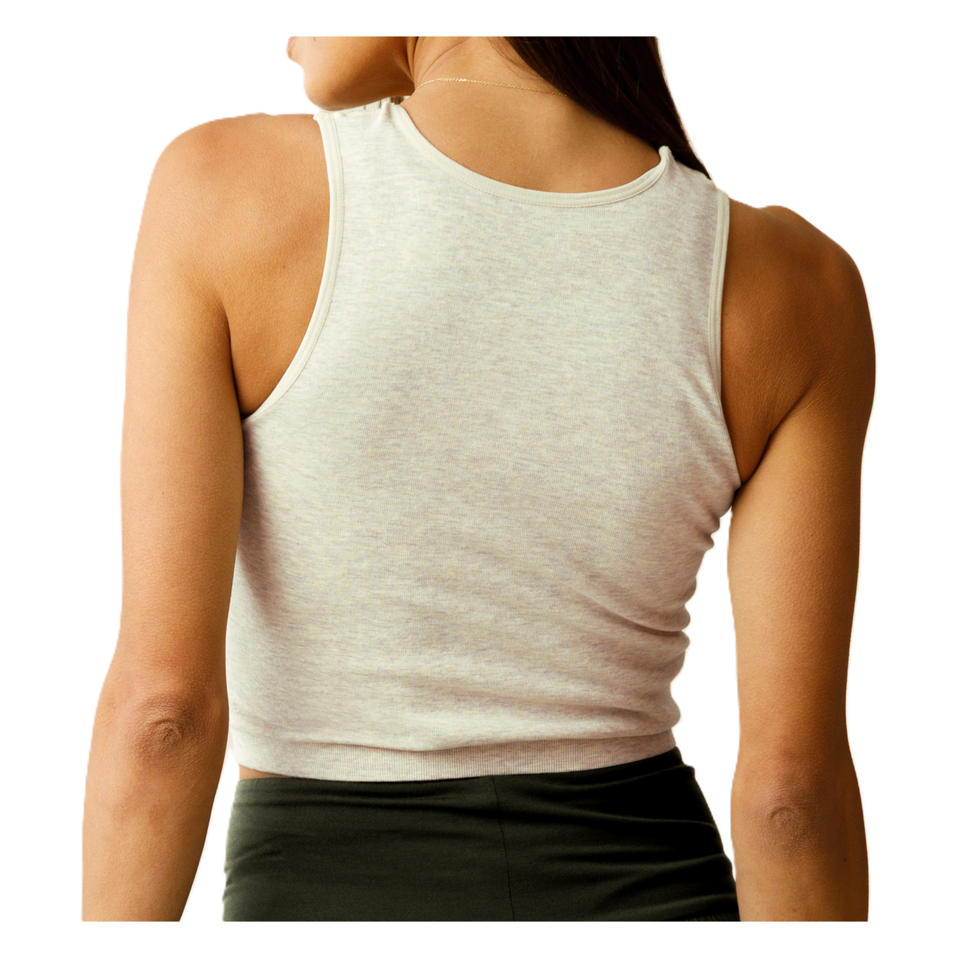 Thumbnail of Oatmeal Heather