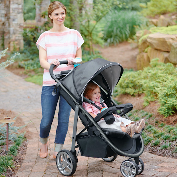 Graco Aire3 Travel System Babylist - Graco Aire3 Stroller And Infant Car Seat Travel System Graco Aire3 Travel System Babylist - Graco Aire3 Stroller And Infant Car Seat Travel System