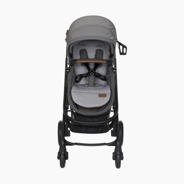 tayla max travel system reviews