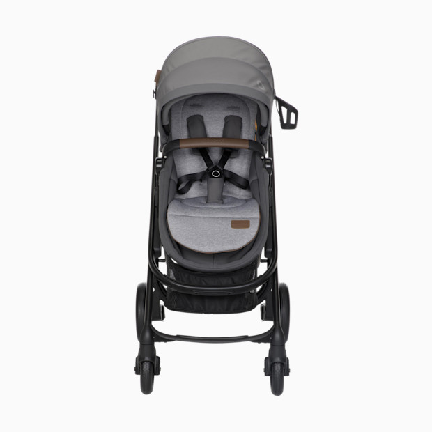 Maxi-Cosi Tayla Max 5-in-1 Travel System.