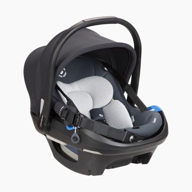 Maxi Cosi C Xp Infant Car Seat Babylist - Maxi Cosi Baby Car Seat Maximum Weight
