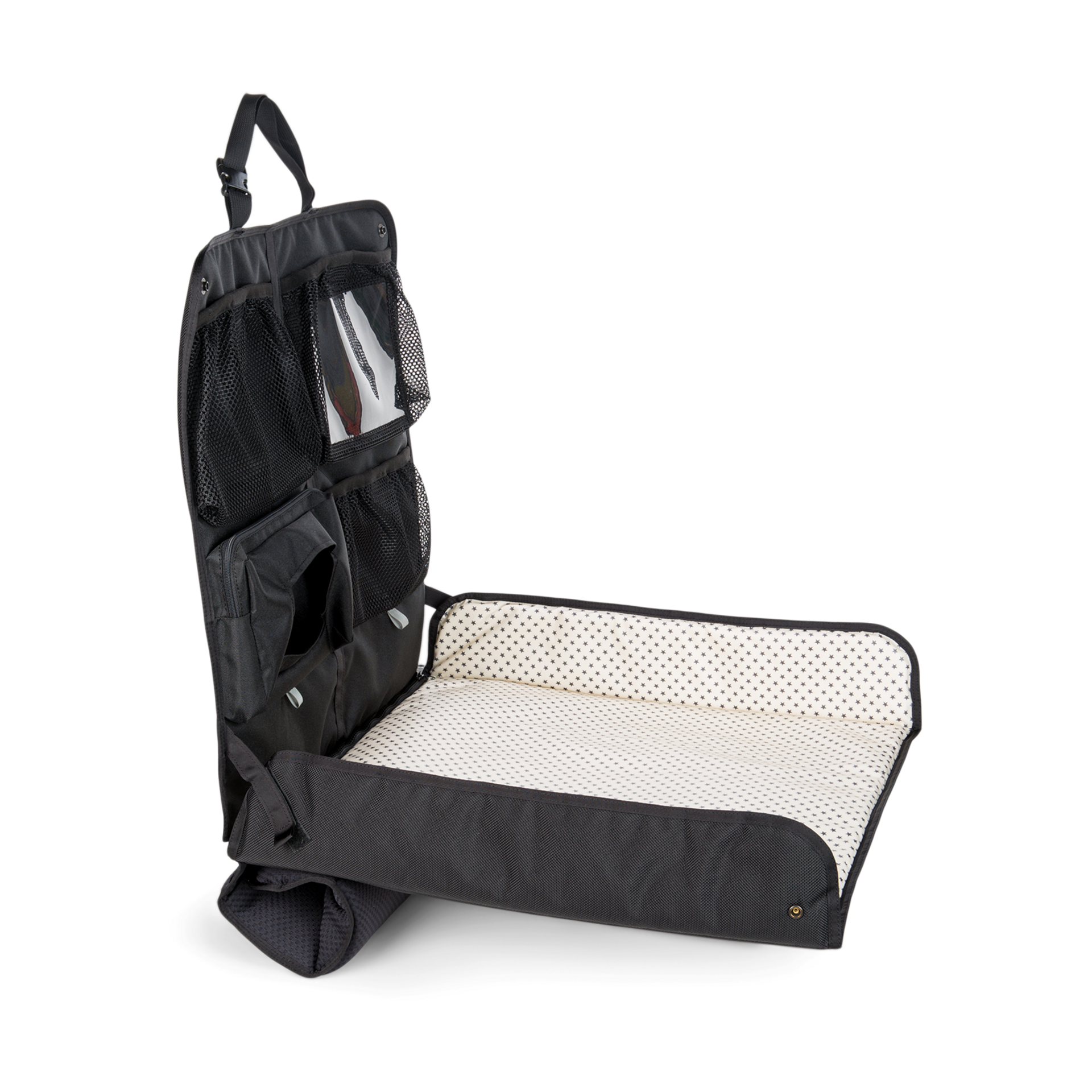 Beanko Mobile Baby Changing Station.