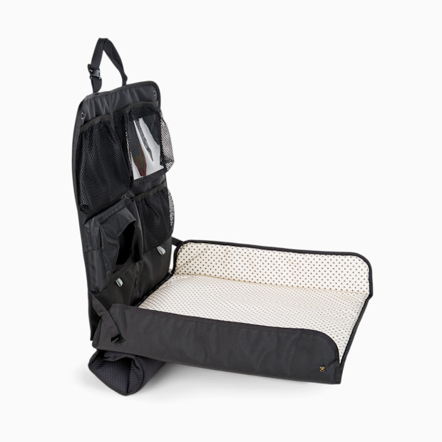 Beanko Mobile Baby Changing Station.