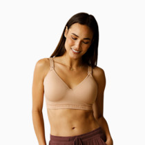 Thumbnail of Beige