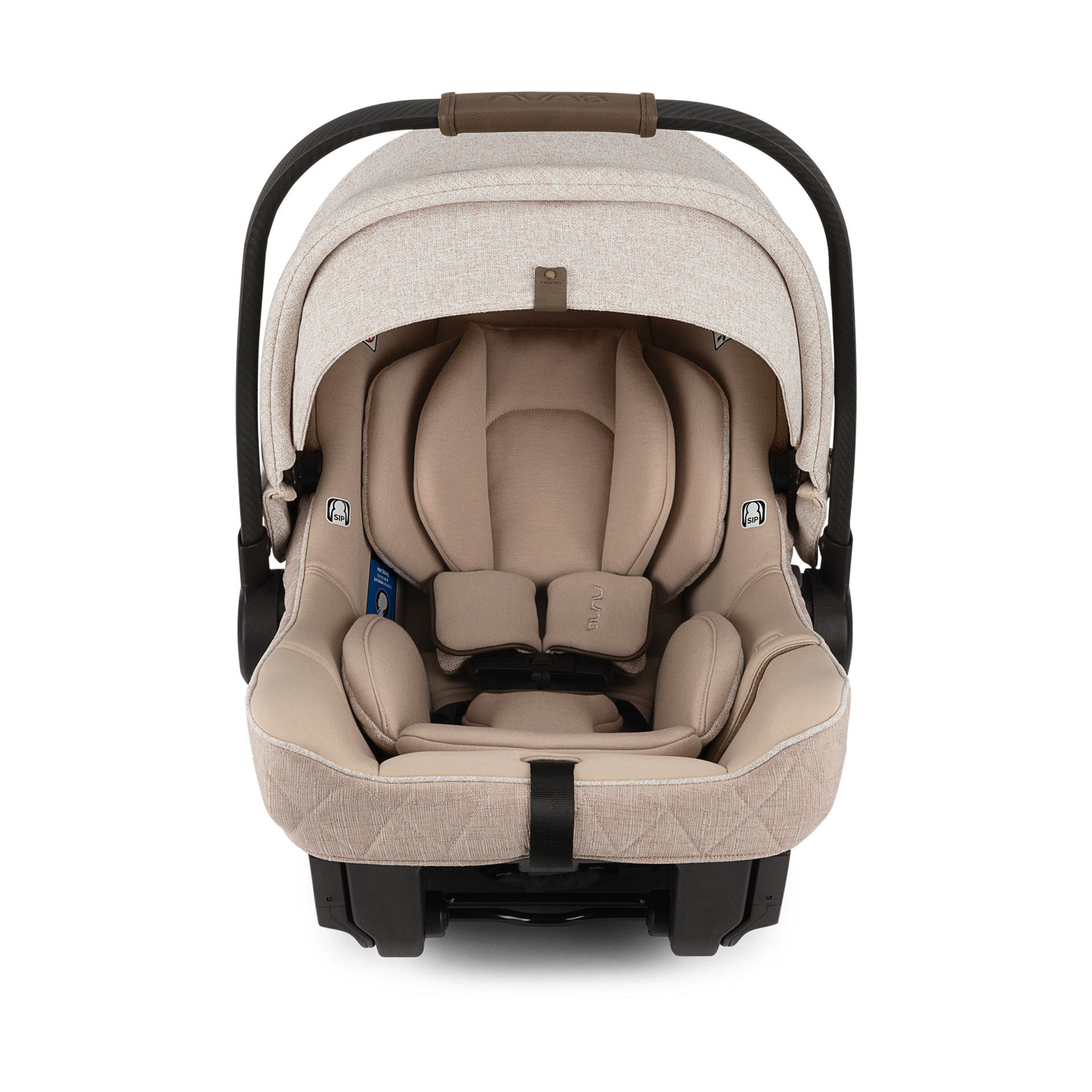 Product Image 6.
