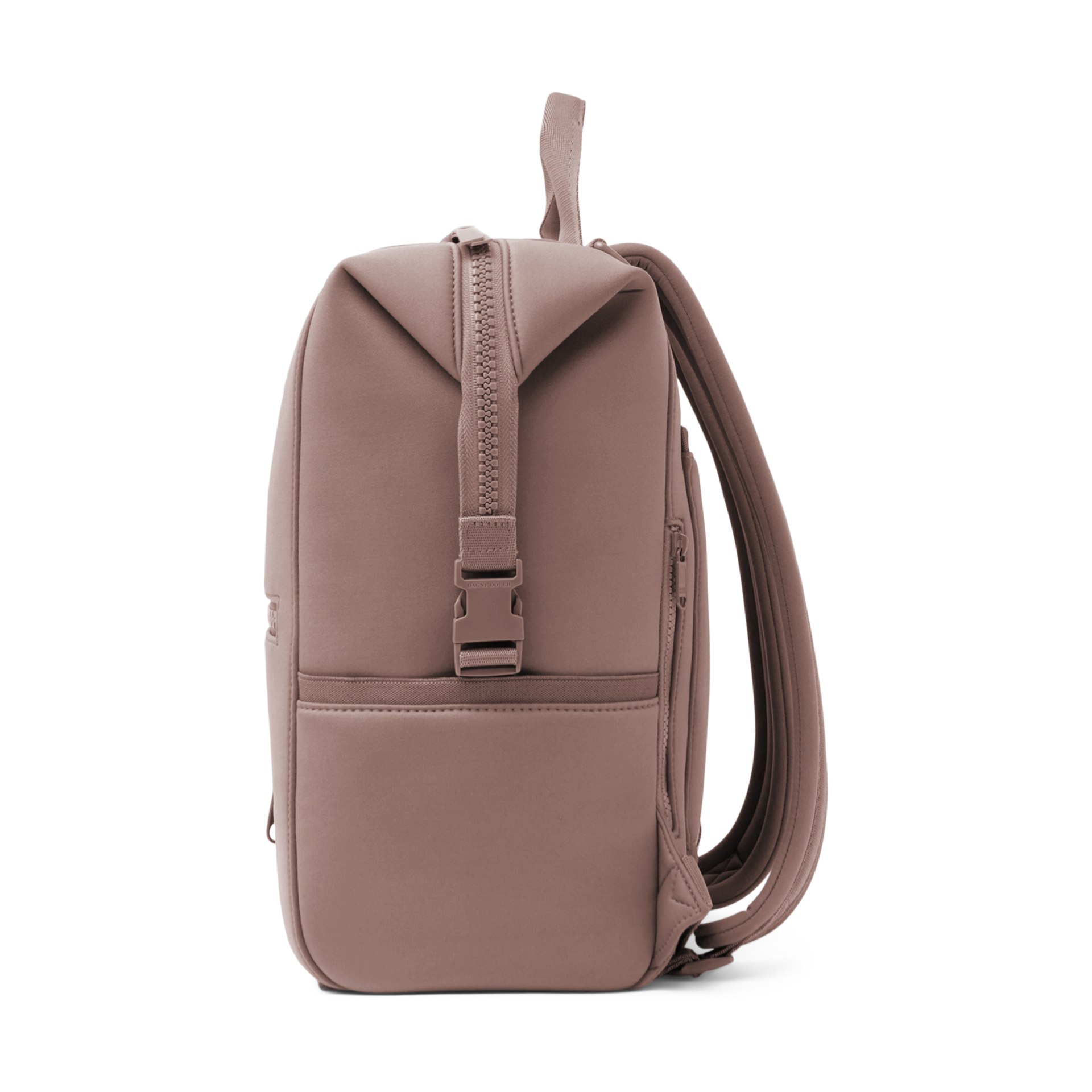 Dagne Dover Indi Diaper Bag Backpack Dune, Large Babylist Shop