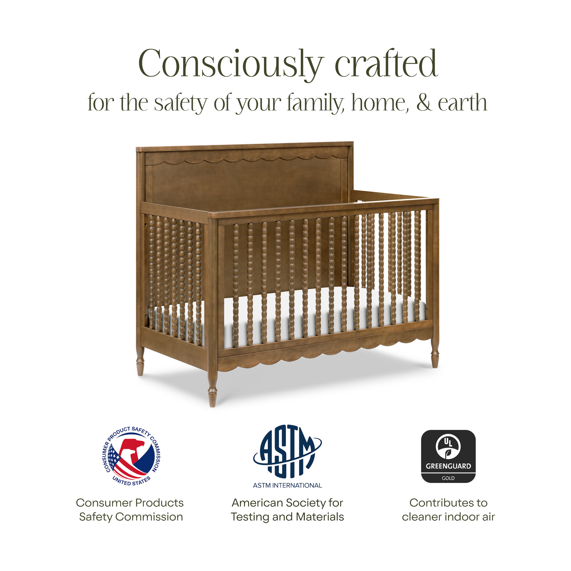 Product Image 5.