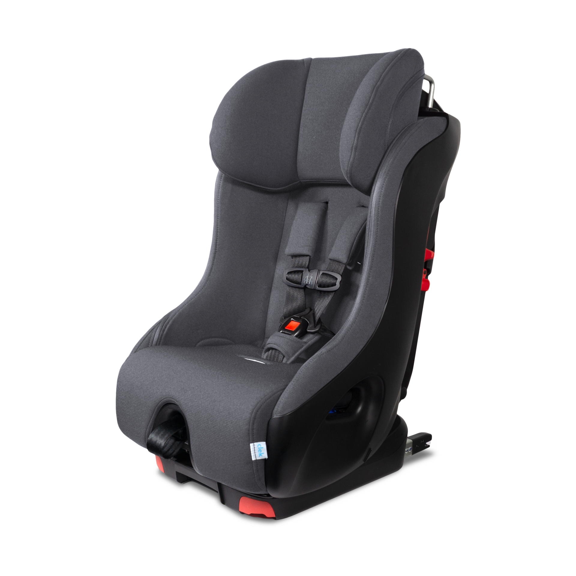 Thumbnail of Edge Ziip (Flame Retardant Free)