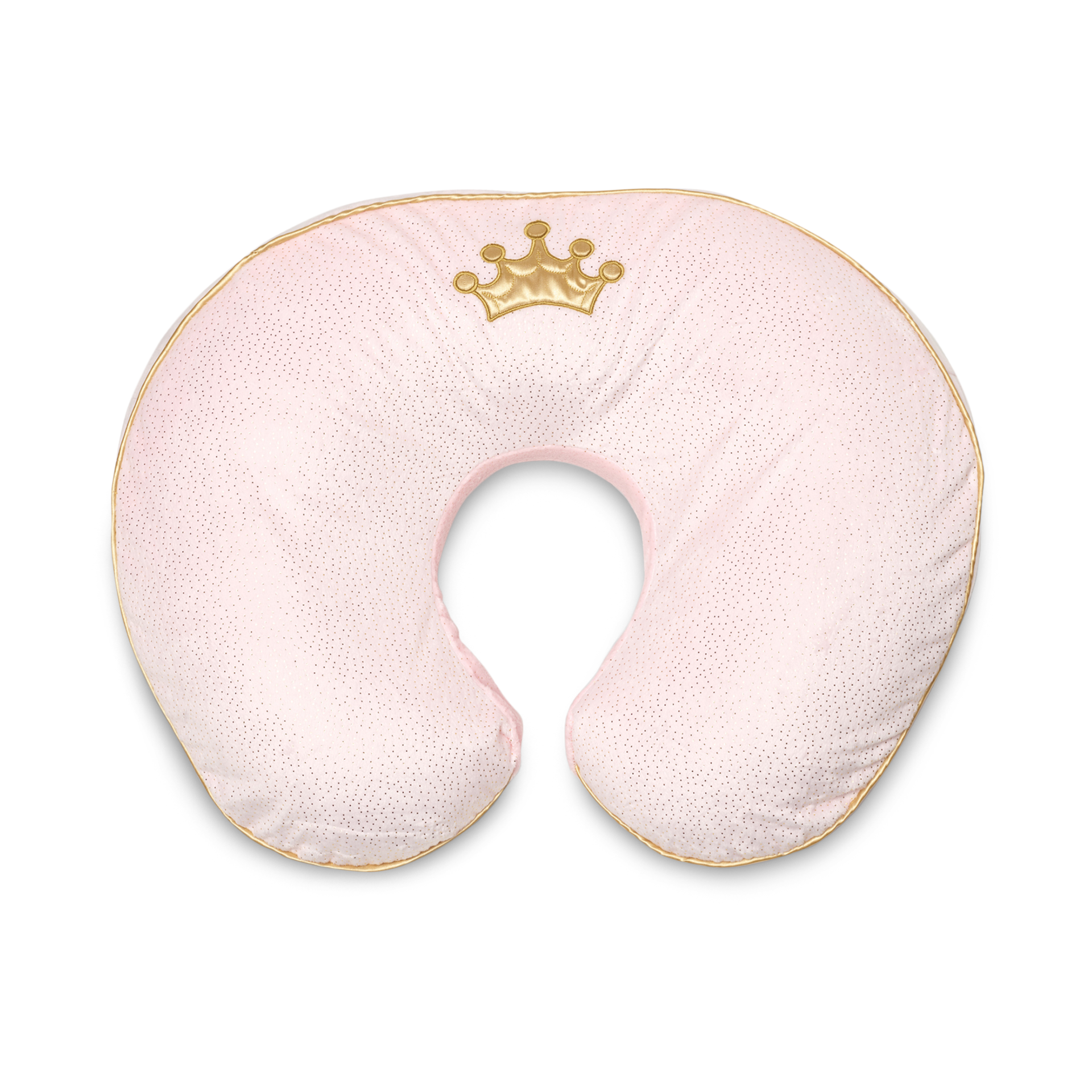 boppy luxe slipcover