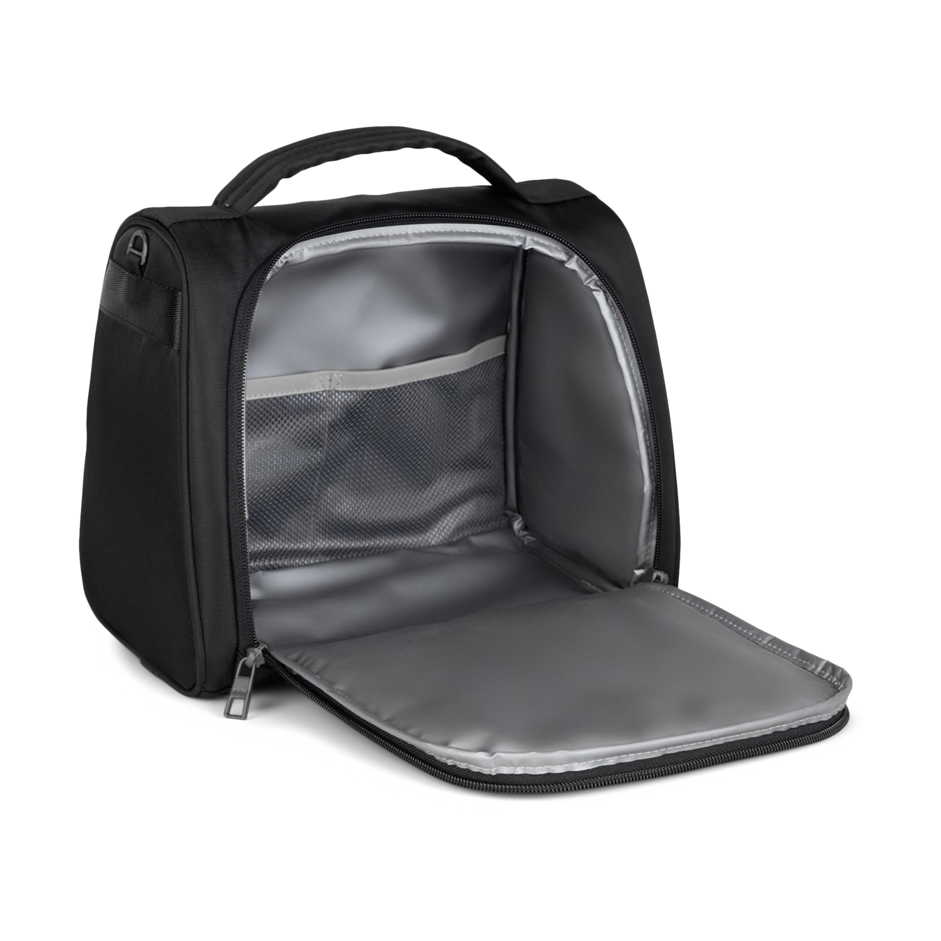 Product Image 4.
