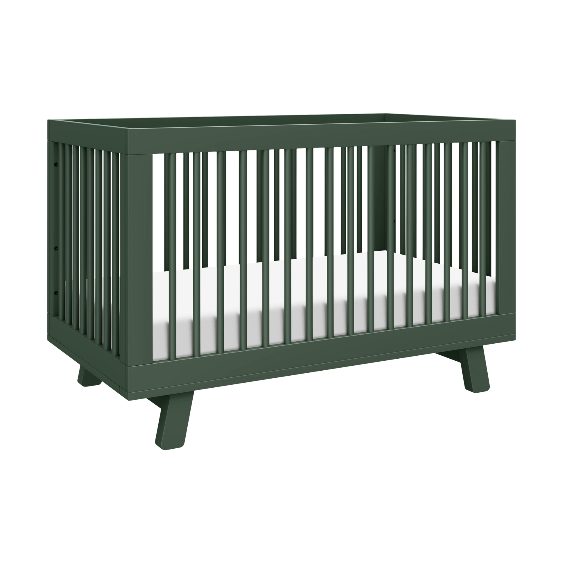 Thumbnail of Forest Green