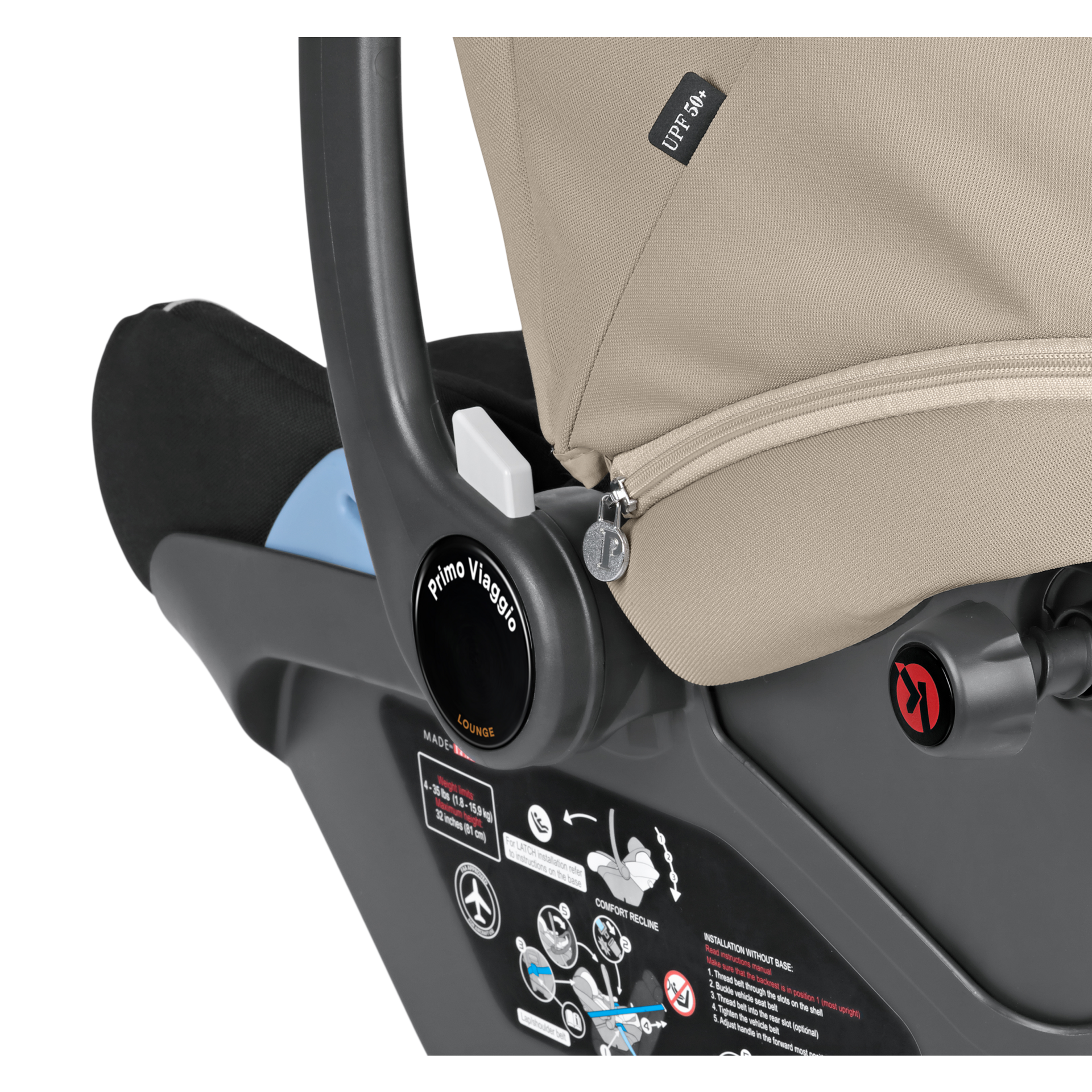 Product Image 7.