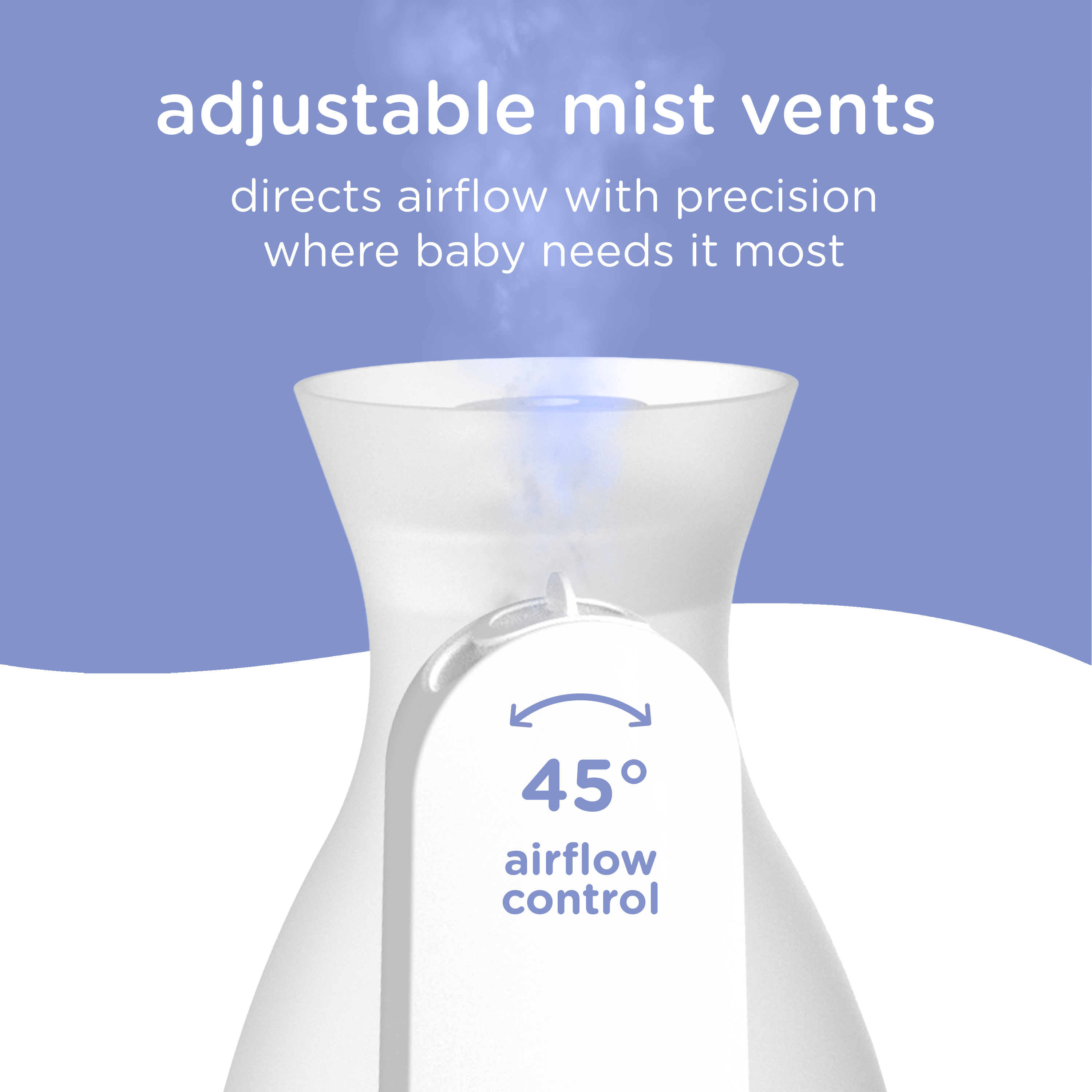 Product Image 5.