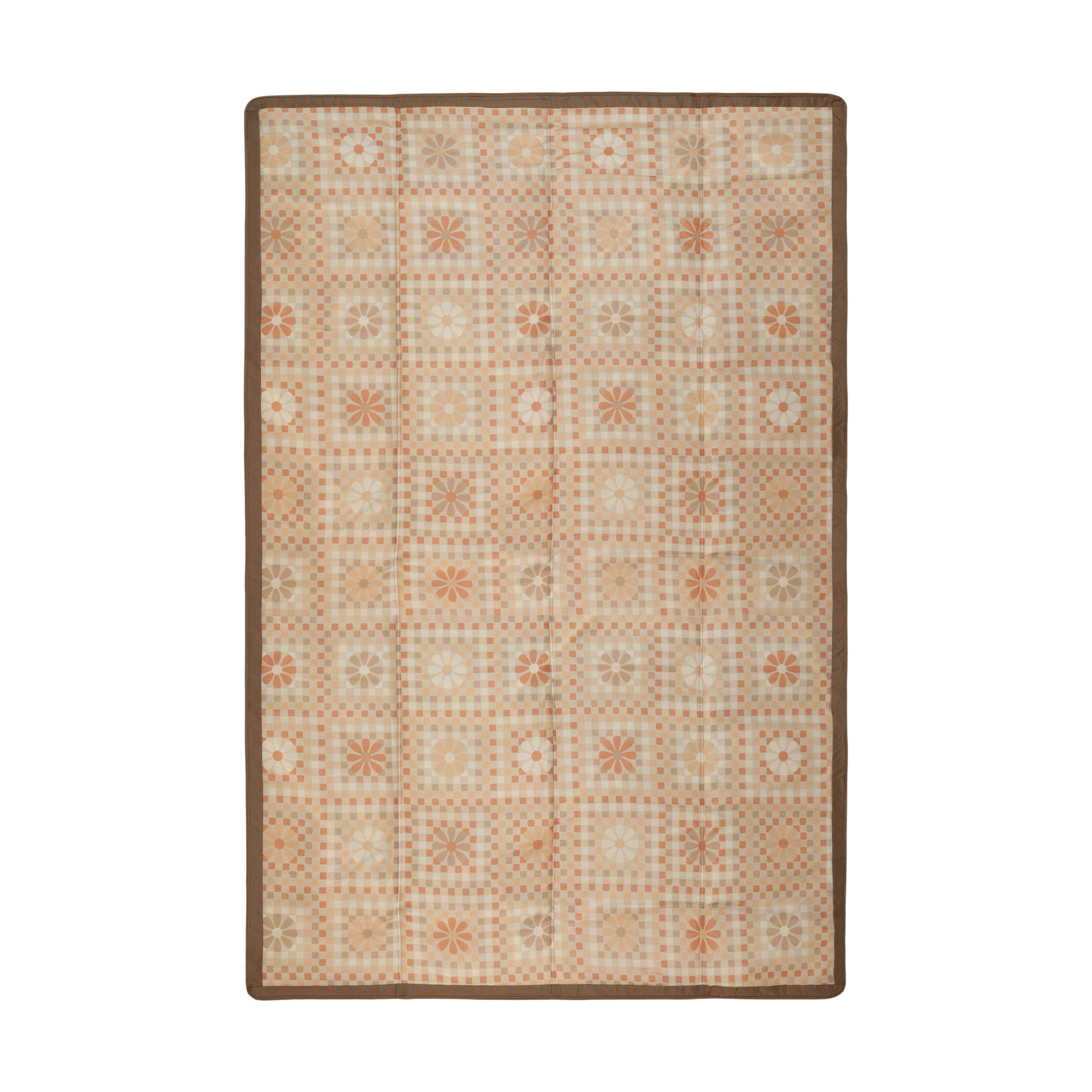 Thumbnail of Mod Daisy