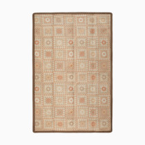 Thumbnail of Mod Daisy