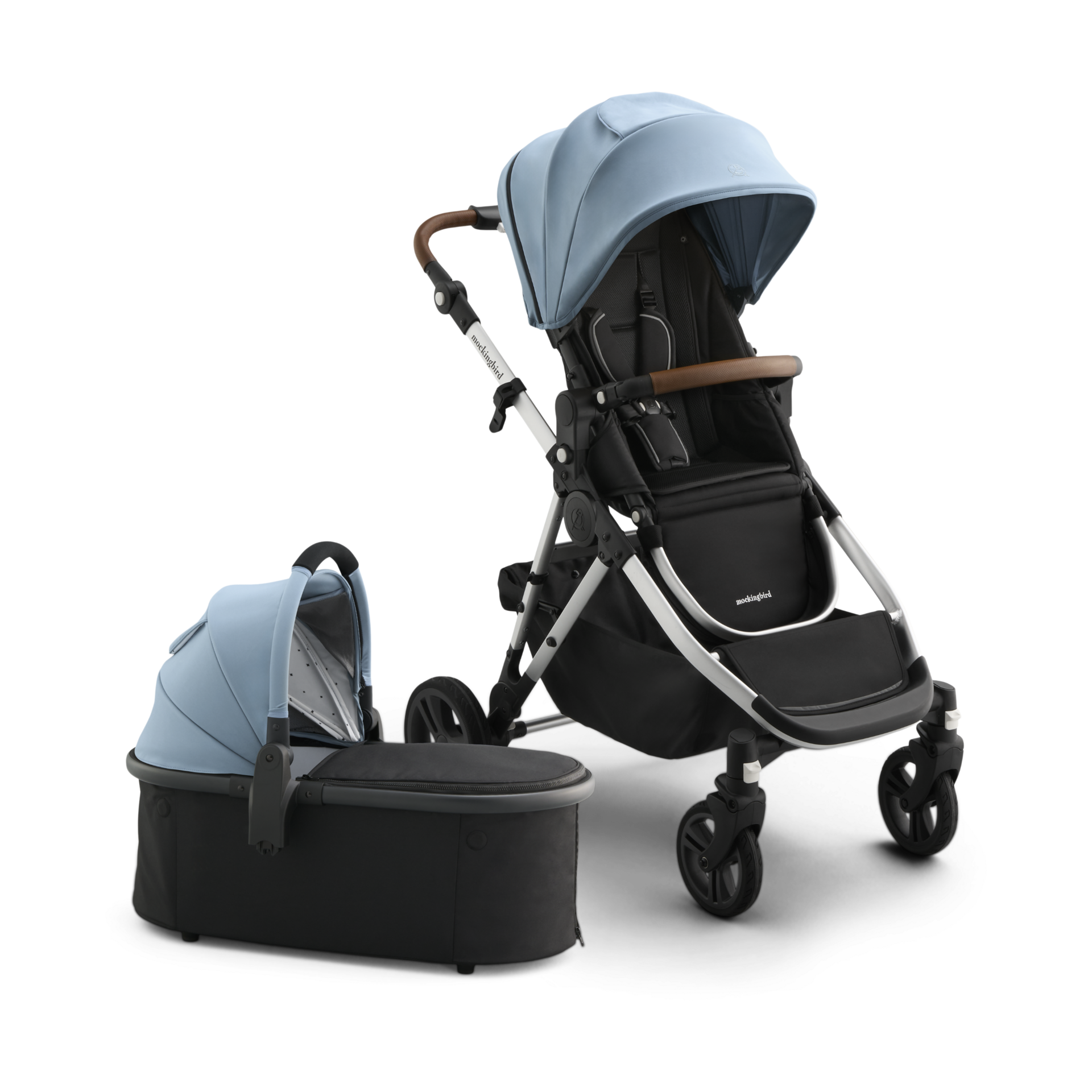 Thumbnail of Stone Blue