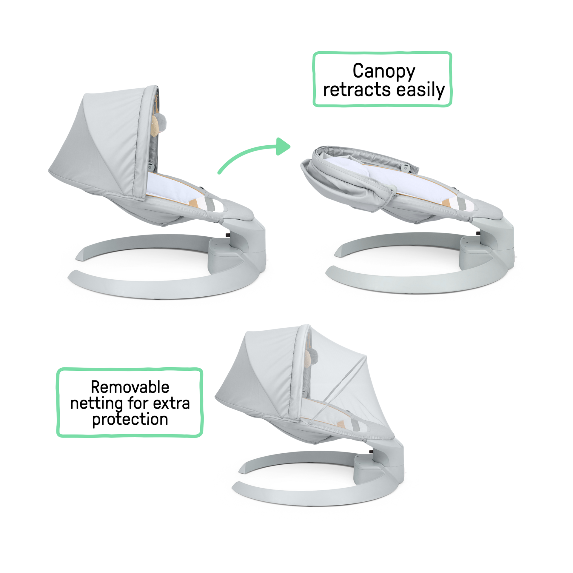 Product Image 6.