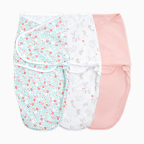 Thumbnail of Fairy Tale Flowers