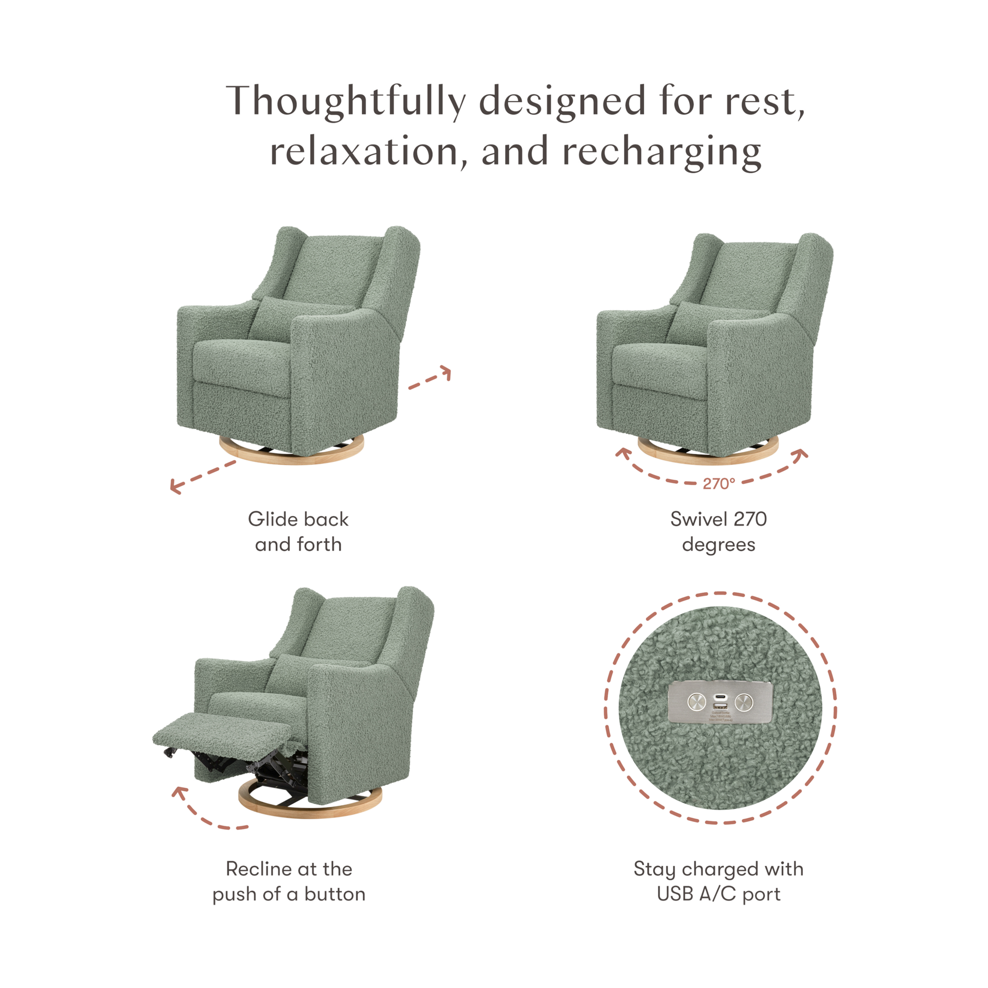 Product Image 3.