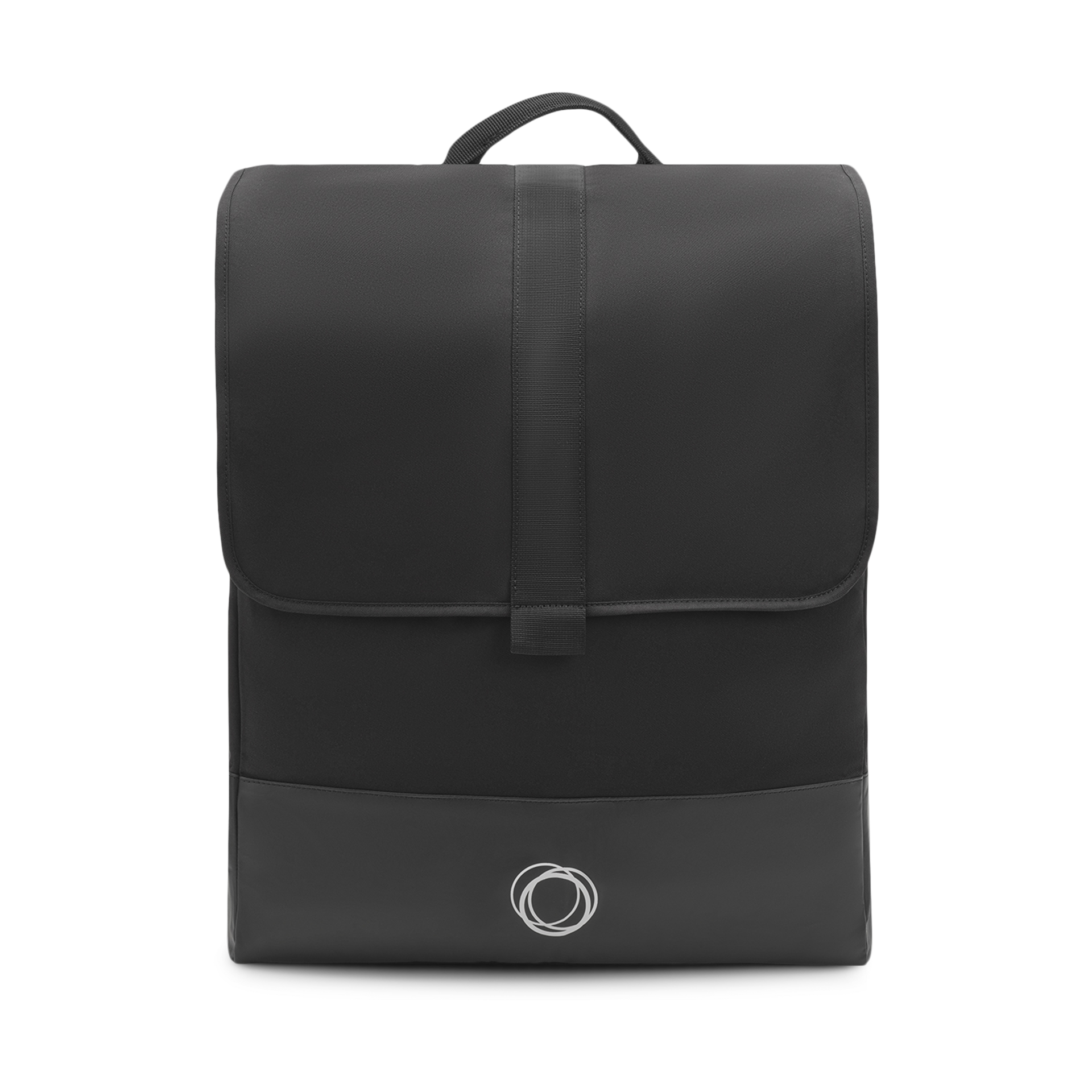 Bugaboo Butterfly Transport Bag.