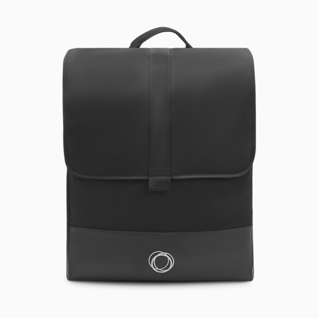 Bugaboo Butterfly Transport Bag.