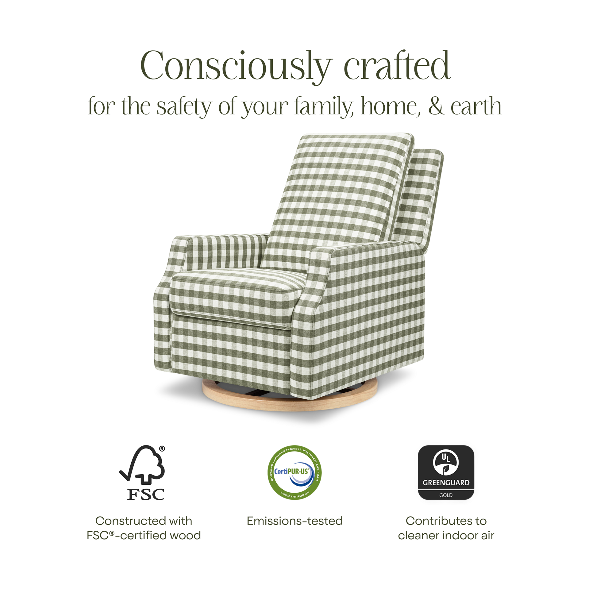 Product Image 4.