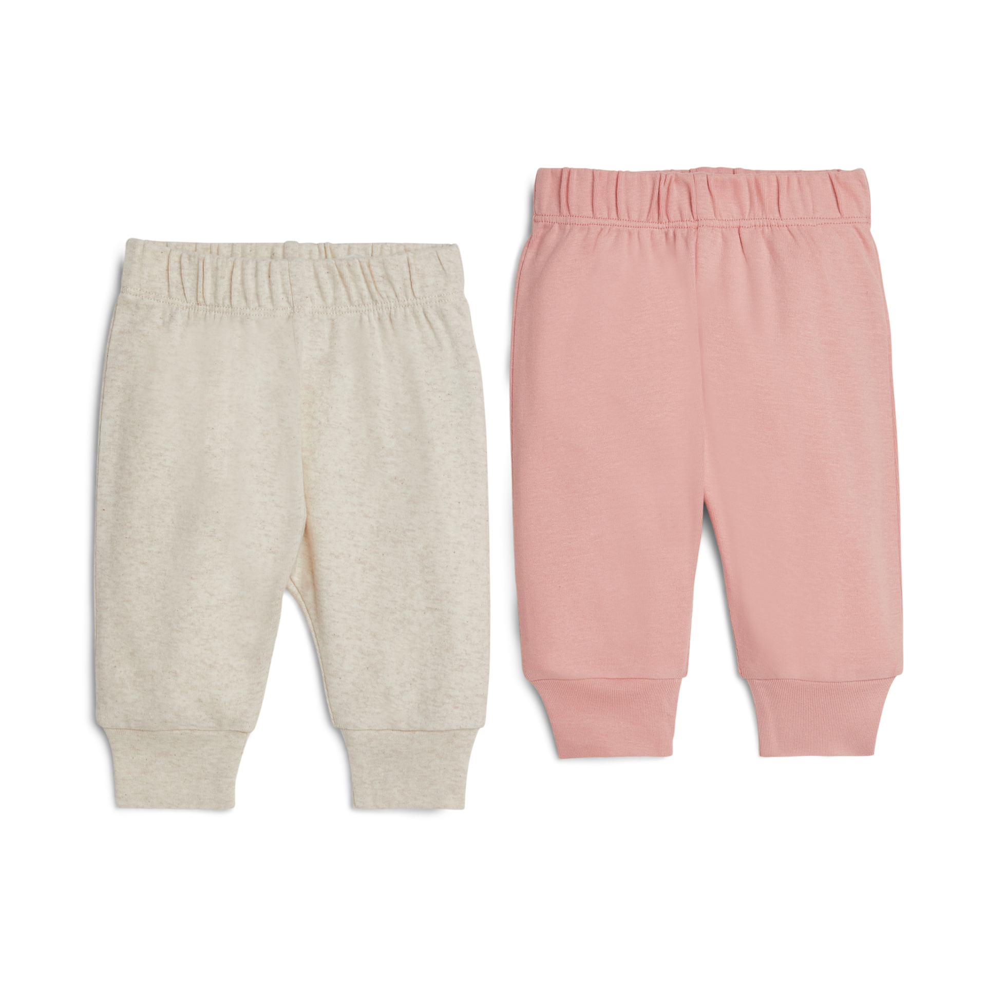 Thumbnail of Pink/Oatmeal