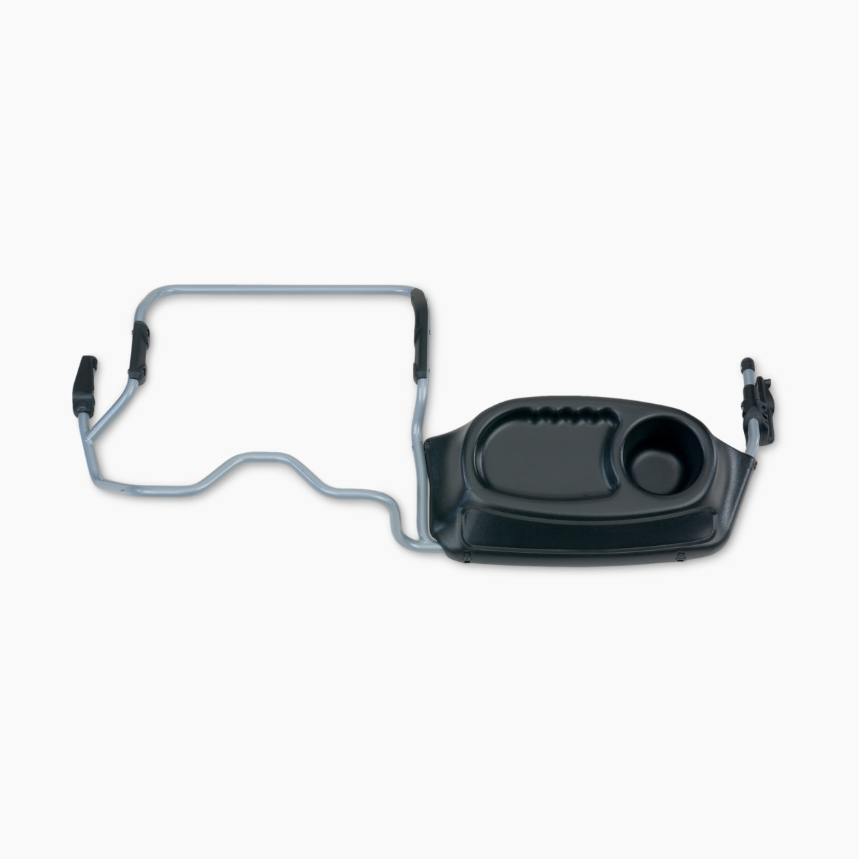 BOB Gear Revolution Flex 3.0 Duallie Stroller Infant Car Seat Adapter - Chicco.