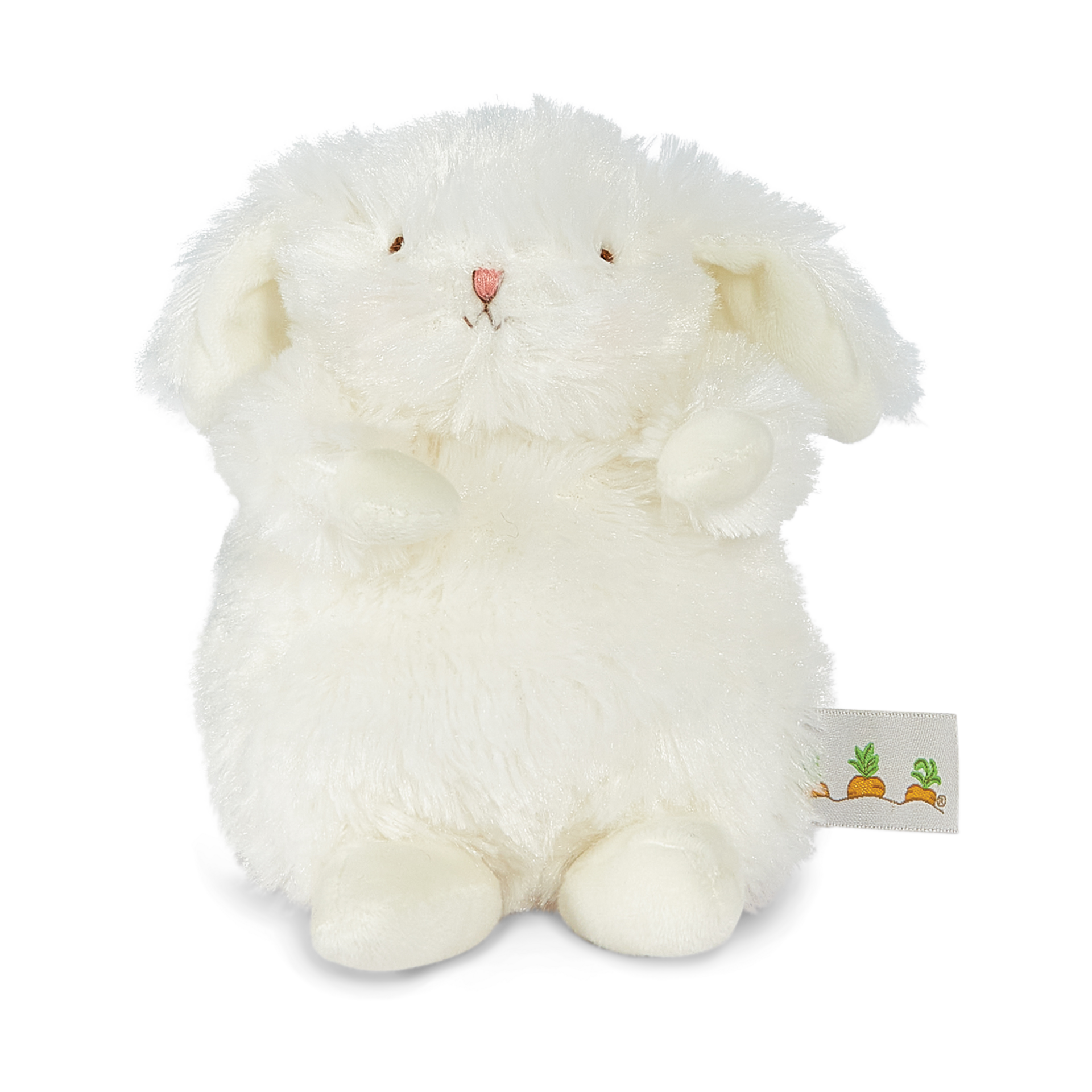Bunnies By The Bay, Inc. Wee Stuffed Animal - Ittybit.