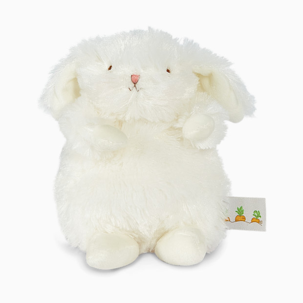 Bunnies By The Bay, Inc. Wee Stuffed Animal - Ittybit.