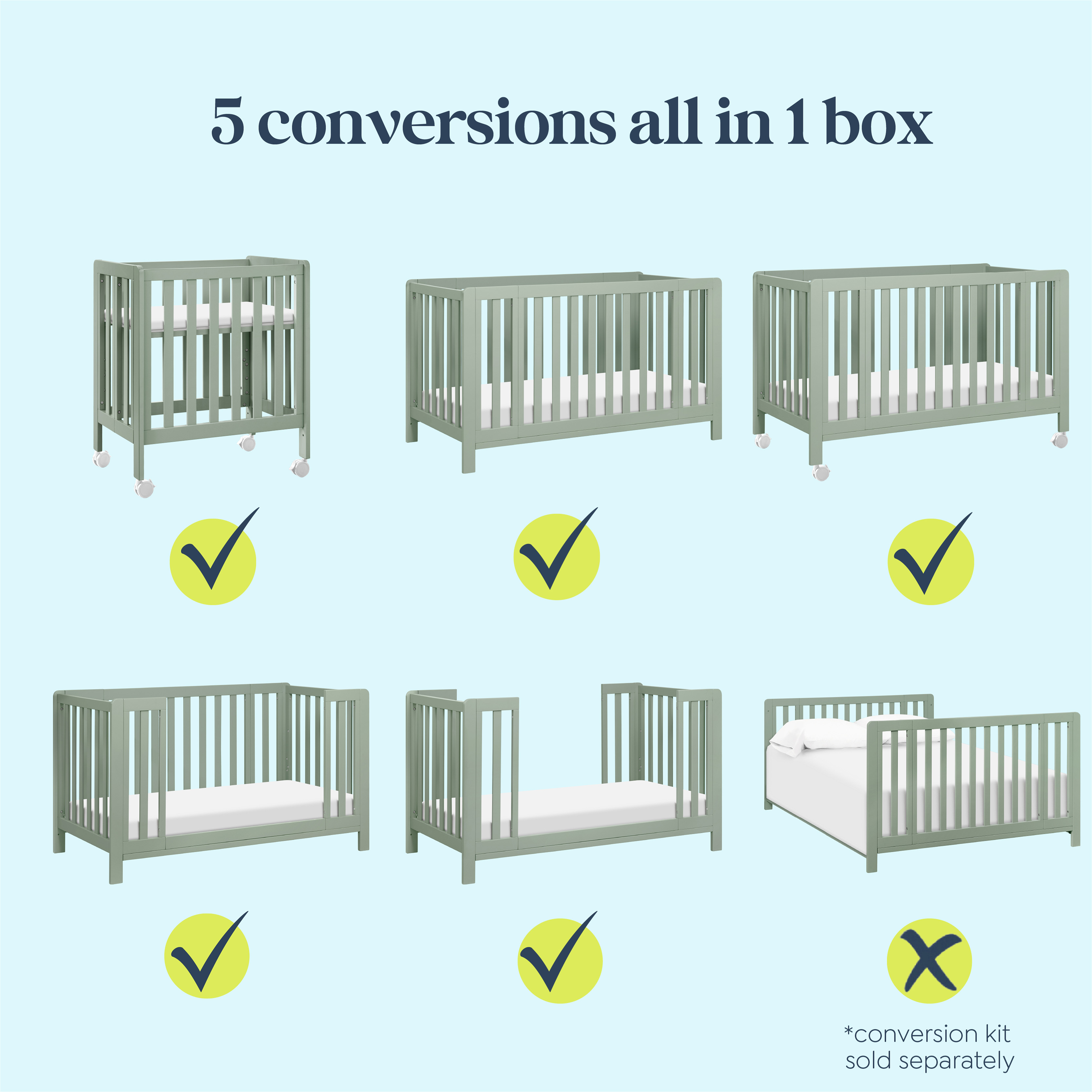 Product Image 4.