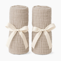 Thumbnail of Sandstone