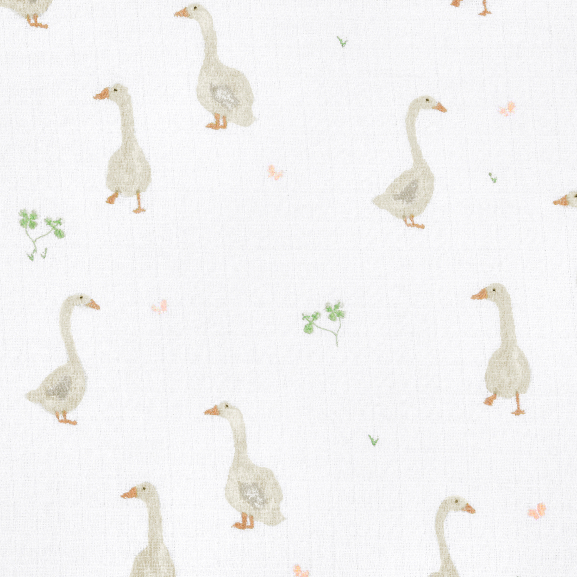 Product Image 4.